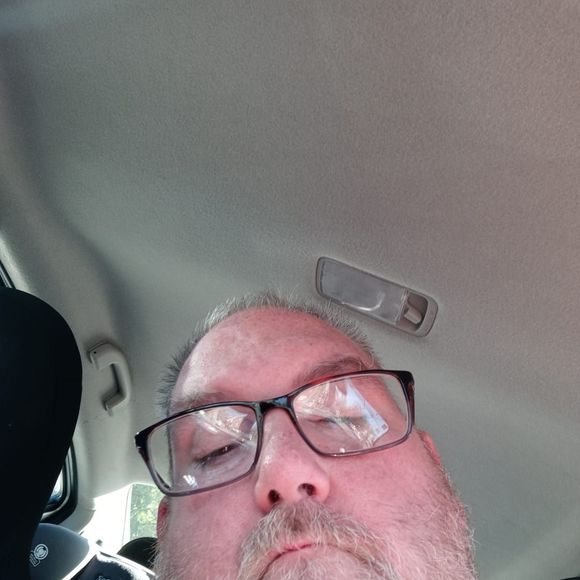 wayne_daniels34
